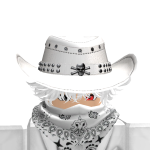 GJO_ROGER