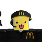 @Hector400xdd