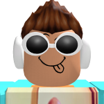 @Theman1483