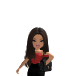 @3evaxo
