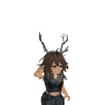 @xvchilly