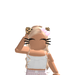 @AJCLibra445