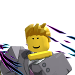 @lukieduke5000