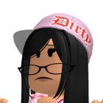 @M3l4h4h4