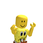 @PabloJuega_Gamer