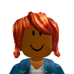 Pr3tty_Leyy
