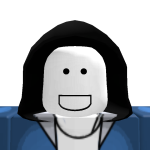 @jjboy2h09