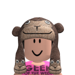 @XXX_6x3crUstXXO