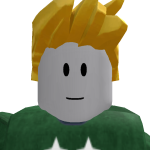 @CLOWNSONGS