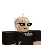 @MaxGacha_Plays