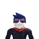 @Billy_bases
