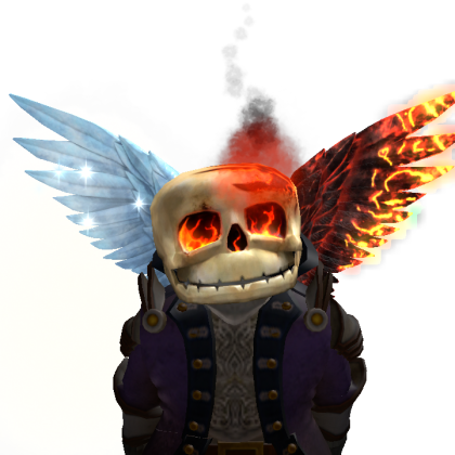 NilShoshinkai