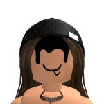 @iLiKeTuRtleS6792