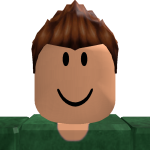 @Streem_JRFAN