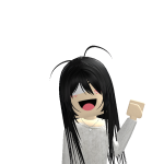 @flujits