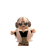 @PandaLoverGirl107