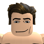 @notyour32
