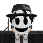 @valedixion