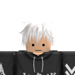 @ninjamaster7008