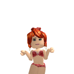 @2020_xnightmare