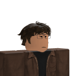 @calebsavagegamer