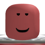 @XDudieNOOB