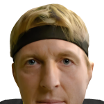 @theostheboss2