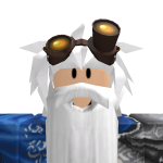 @mrviking81