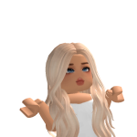 @Cutesloth_8