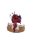 xTokios