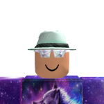 @GamingWithRiIey