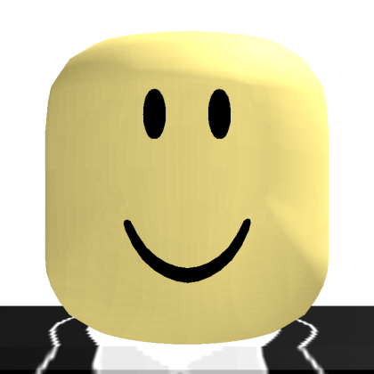 Roblox profile picture for @Risen