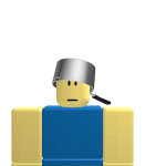 @PizzaNinja4321