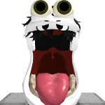 @robloxprox92
