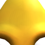 @maxey111