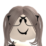 @ucantheaIme