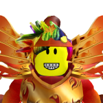 @WEEGEEPOOP123