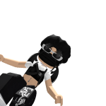 @Trxsh_kaylee