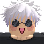 @pokomon765