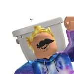 @BrNosire12