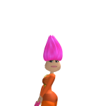 @AmayaMooBruh