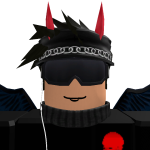 @IceKingReal