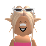 @livylolotz