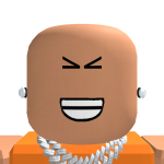 @Richboy56470