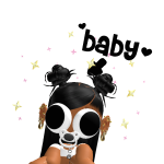 @z100kk33