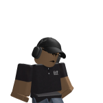 @Jaoopppp5