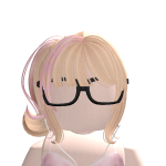 @RainbowFatimaking12