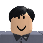@Hans_BoisAlt