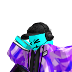 09jason24