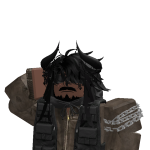 @BetterCallSumbull